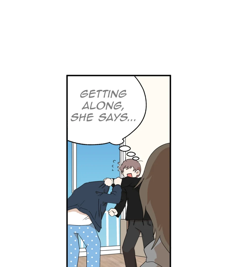8% Opacity chapter 4 page 33