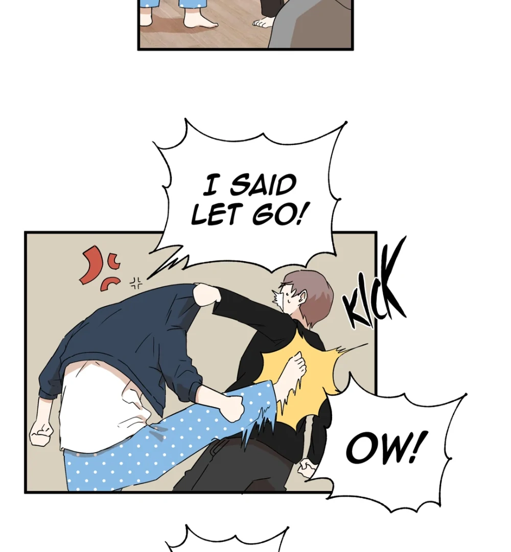 8% Opacity chapter 4 page 34