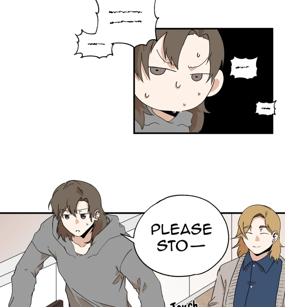 8% Opacity chapter 4 page 35