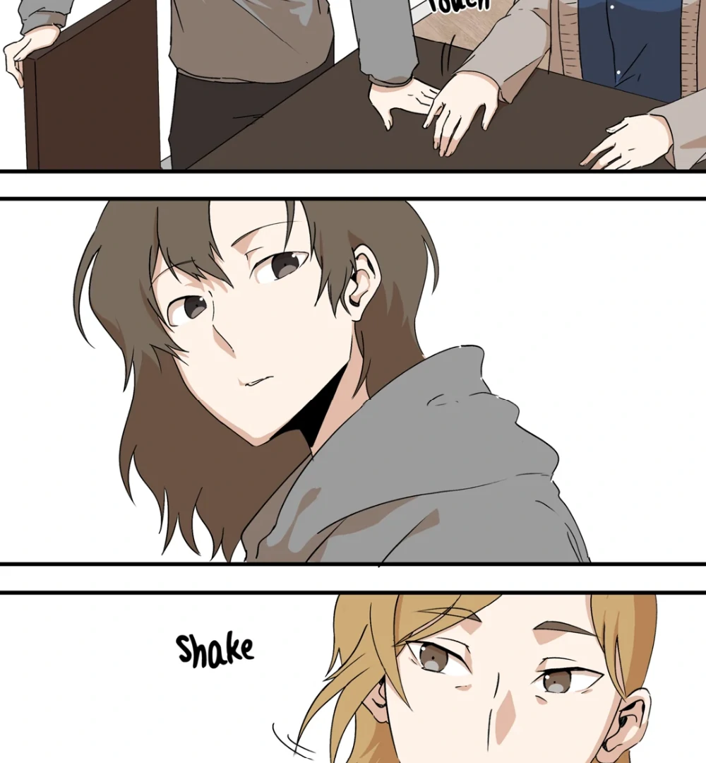 8% Opacity chapter 4 page 36
