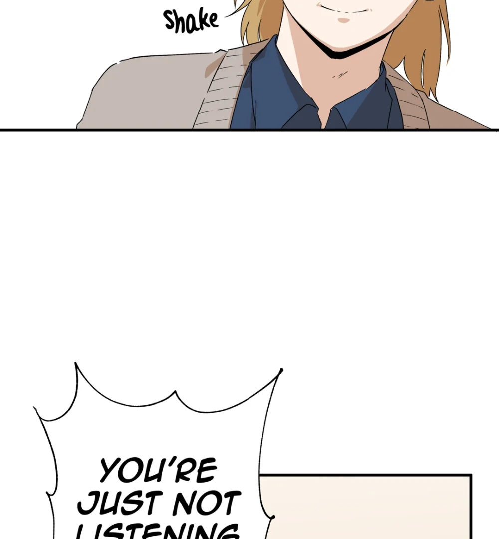 8% Opacity chapter 4 page 37