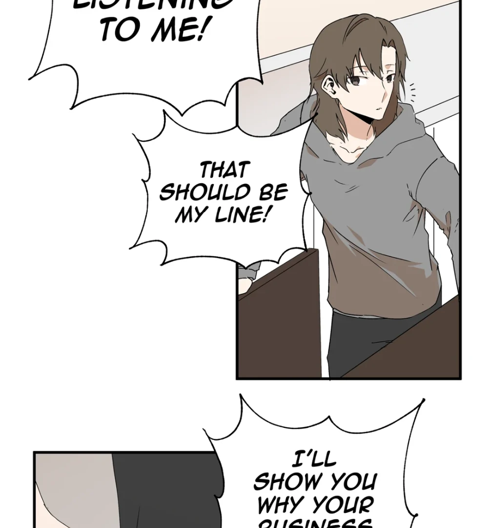 8% Opacity chapter 4 page 38