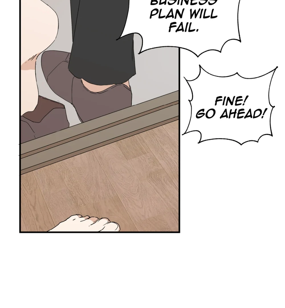 8% Opacity chapter 4 page 39