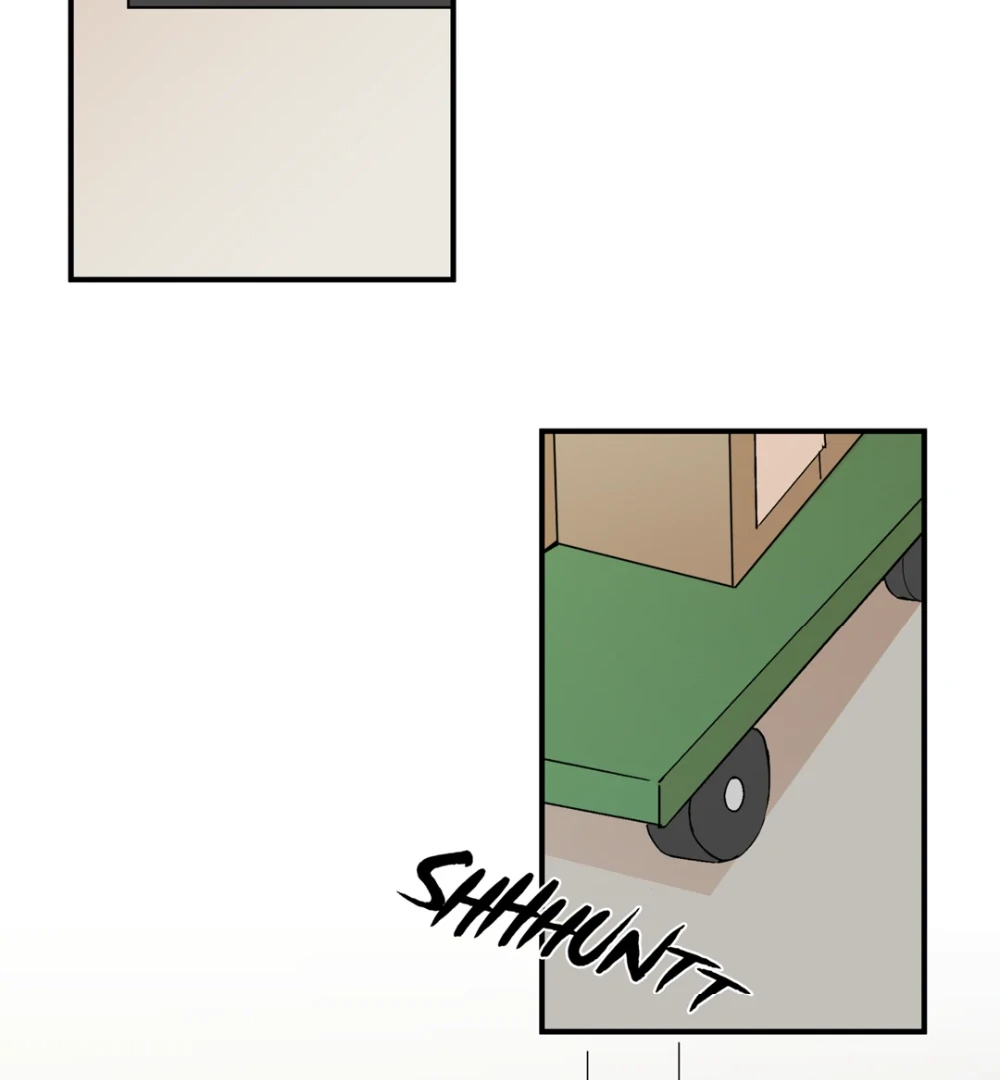 8% Opacity chapter 4 page 4