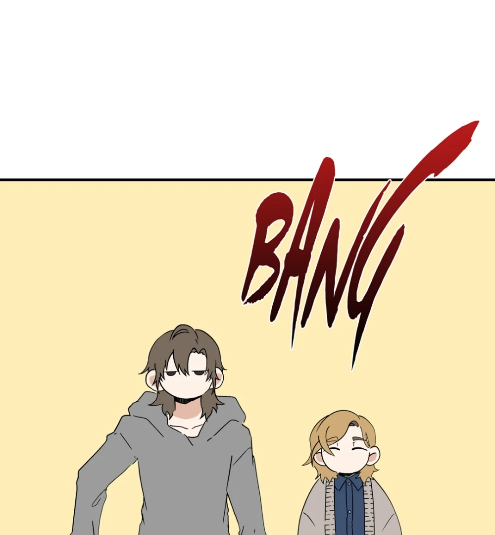 8% Opacity chapter 4 page 40
