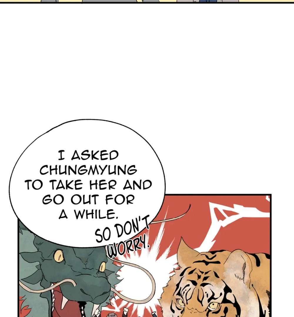 8% Opacity chapter 4 page 41