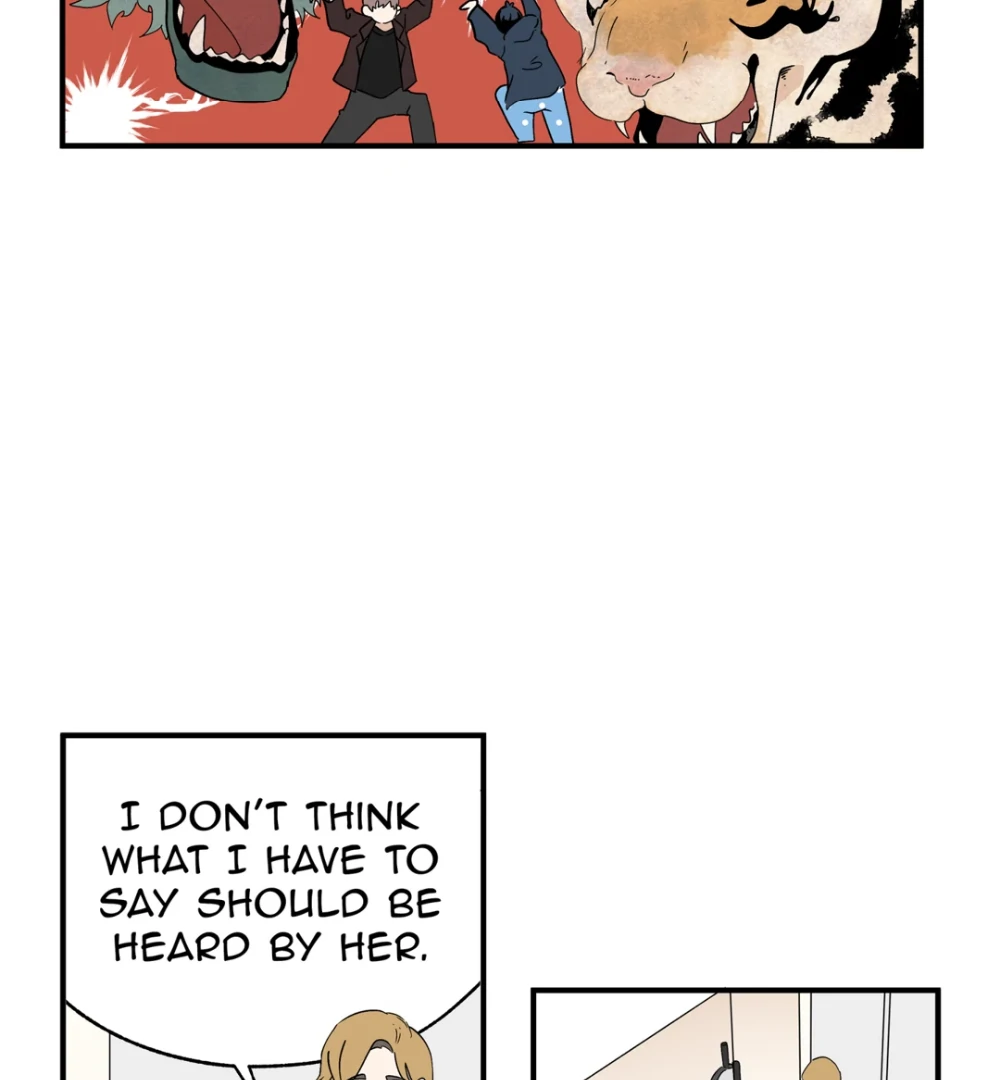 8% Opacity chapter 4 page 42