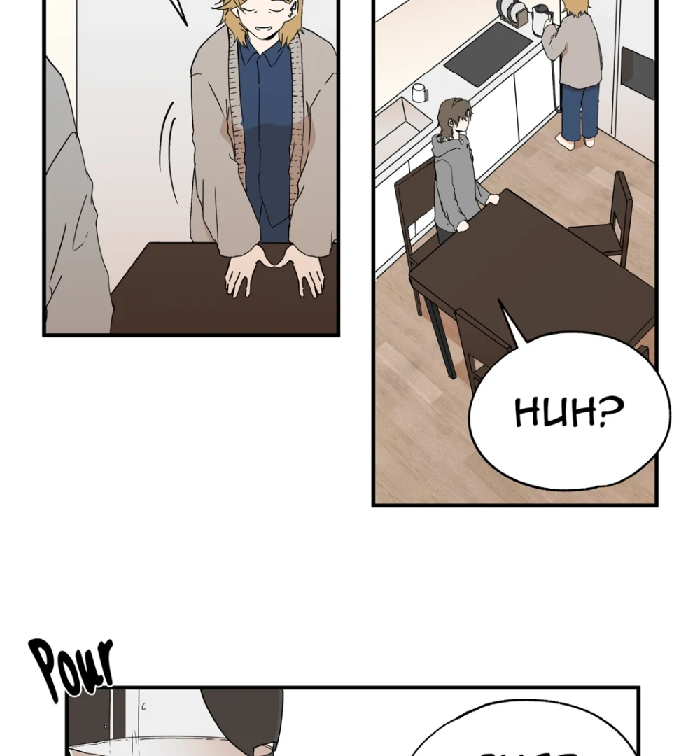 8% Opacity chapter 4 page 43
