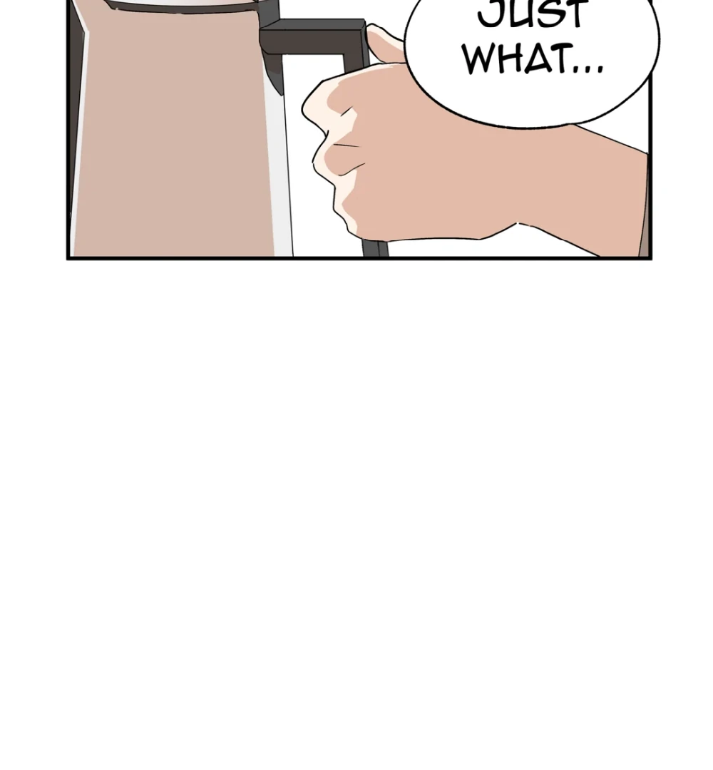 8% Opacity chapter 4 page 44