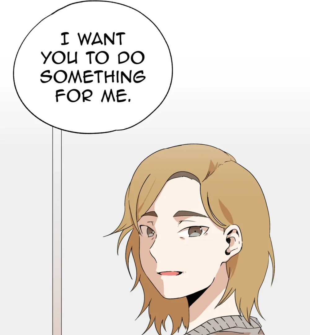 8% Opacity chapter 4 page 45