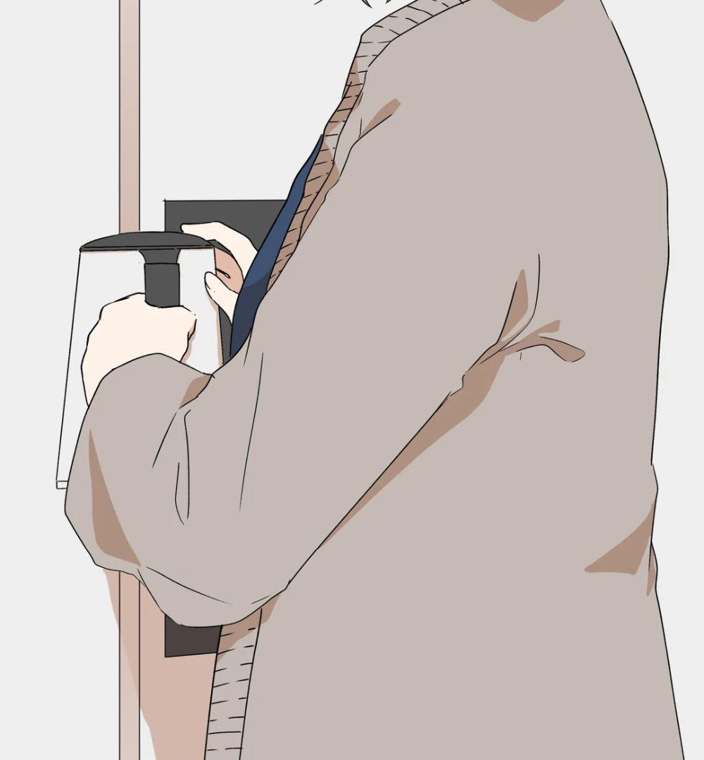 8% Opacity chapter 4 page 46