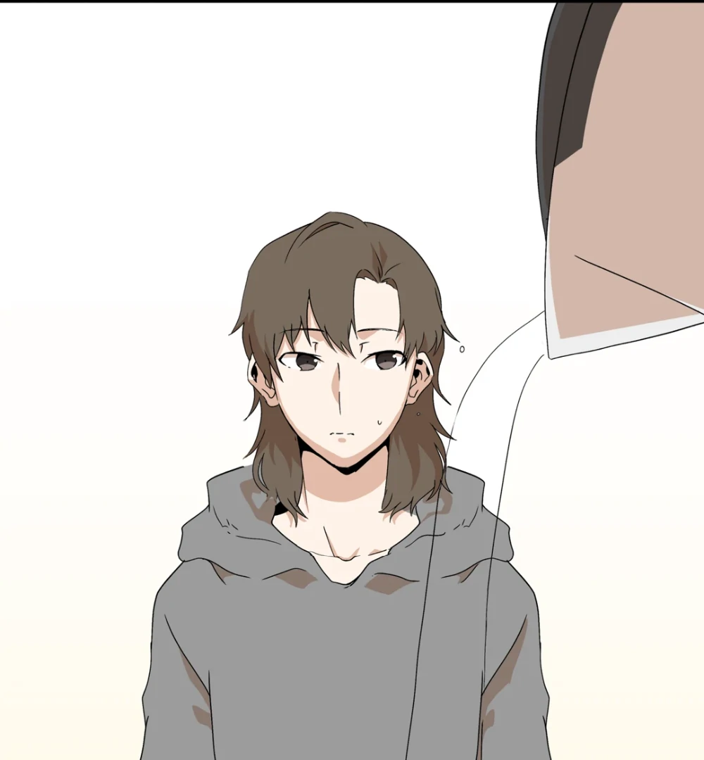 8% Opacity chapter 4 page 48