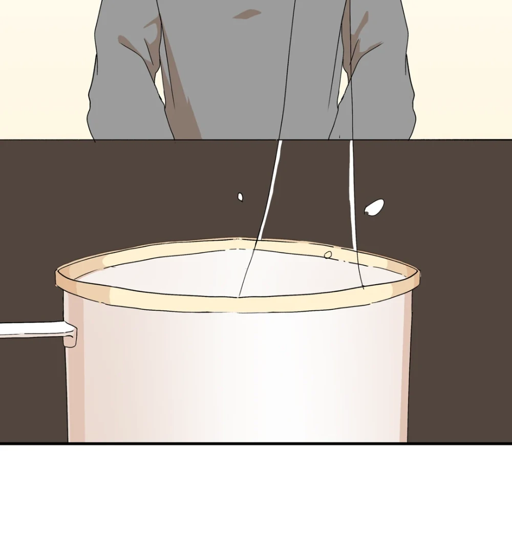 8% Opacity chapter 4 page 49