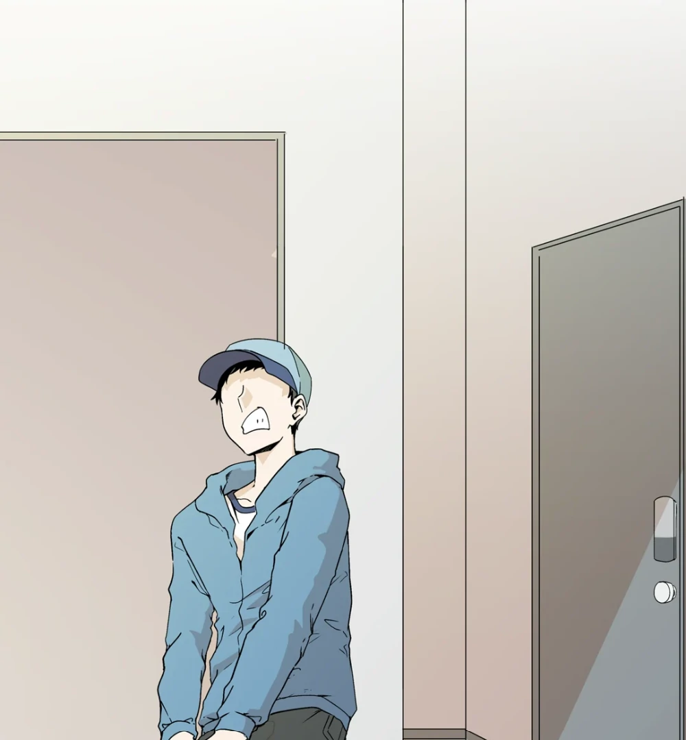 8% Opacity chapter 4 page 5