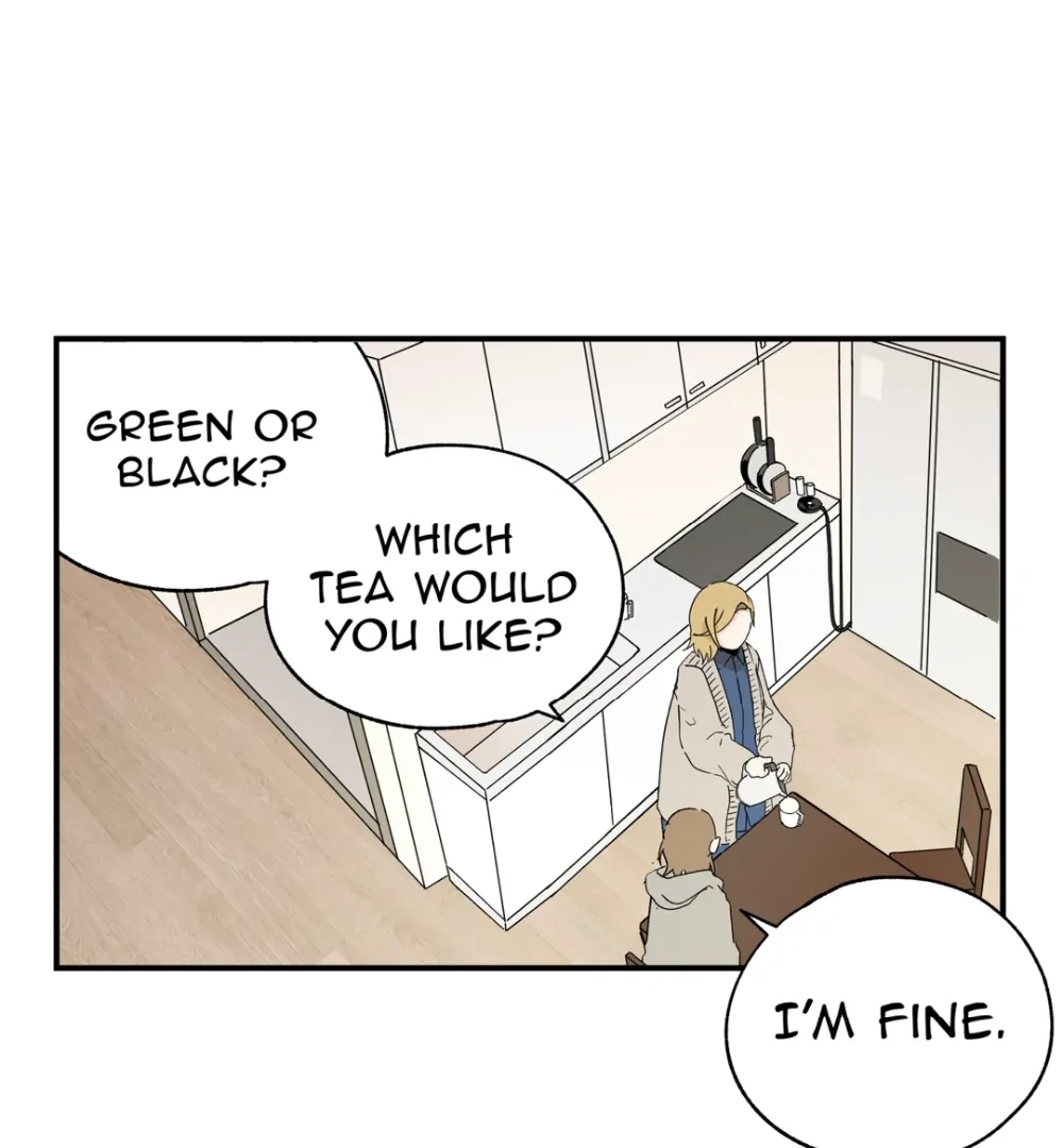 8% Opacity chapter 4 page 50