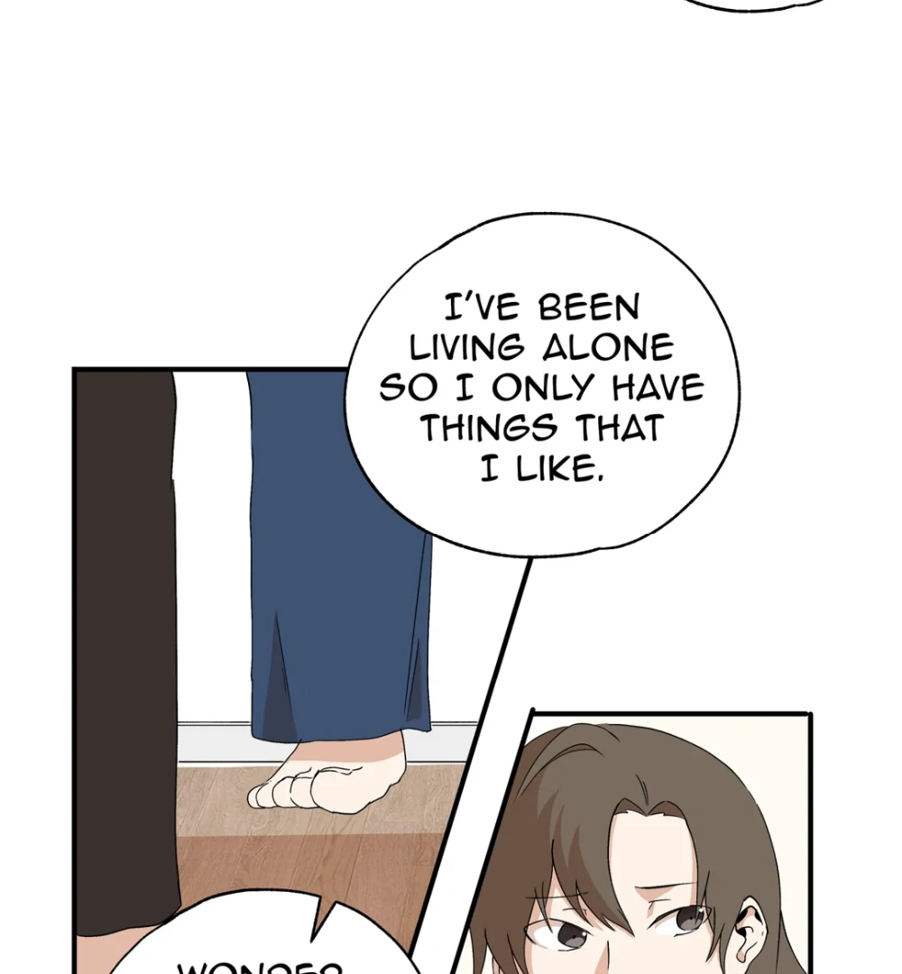 8% Opacity chapter 4 page 51