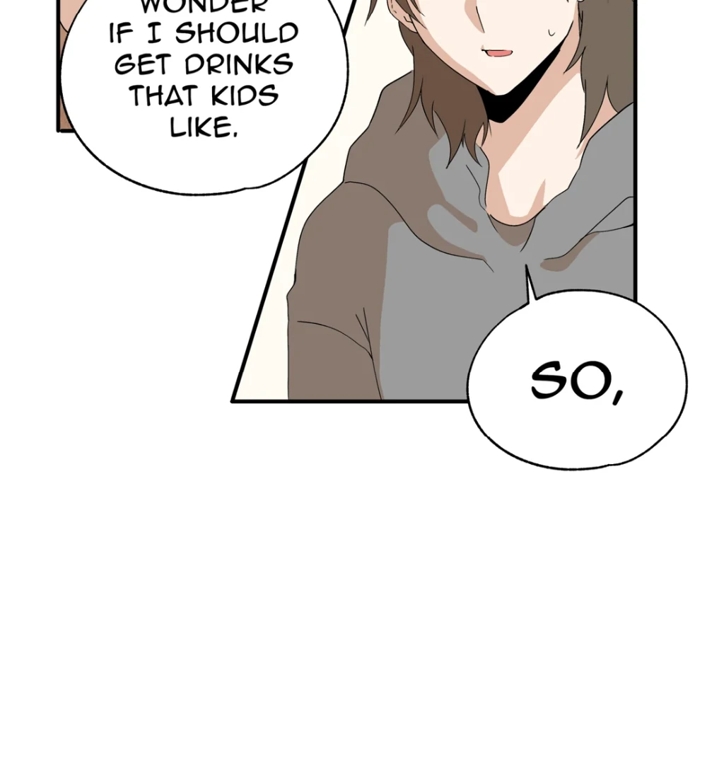 8% Opacity chapter 4 page 52