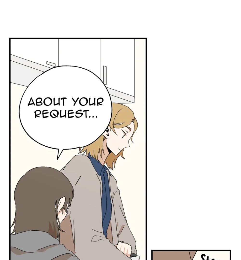 8% Opacity chapter 4 page 53