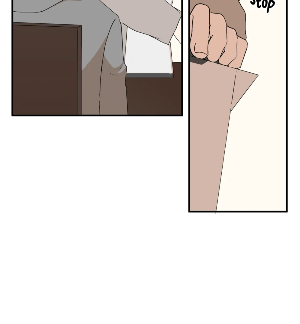 8% Opacity chapter 4 page 54