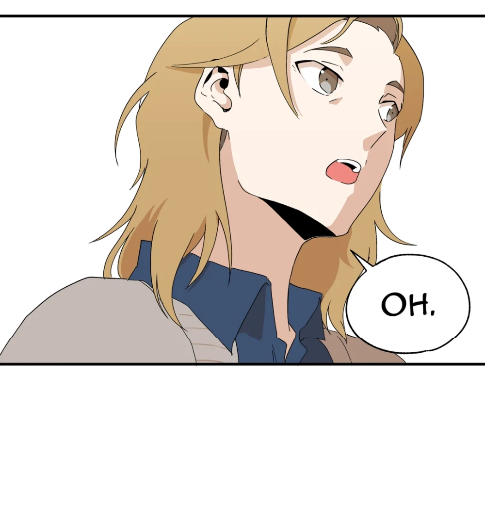 8% Opacity chapter 4 page 55