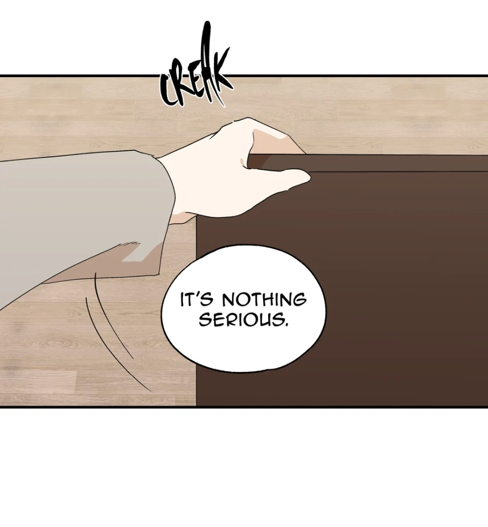 8% Opacity chapter 4 page 56