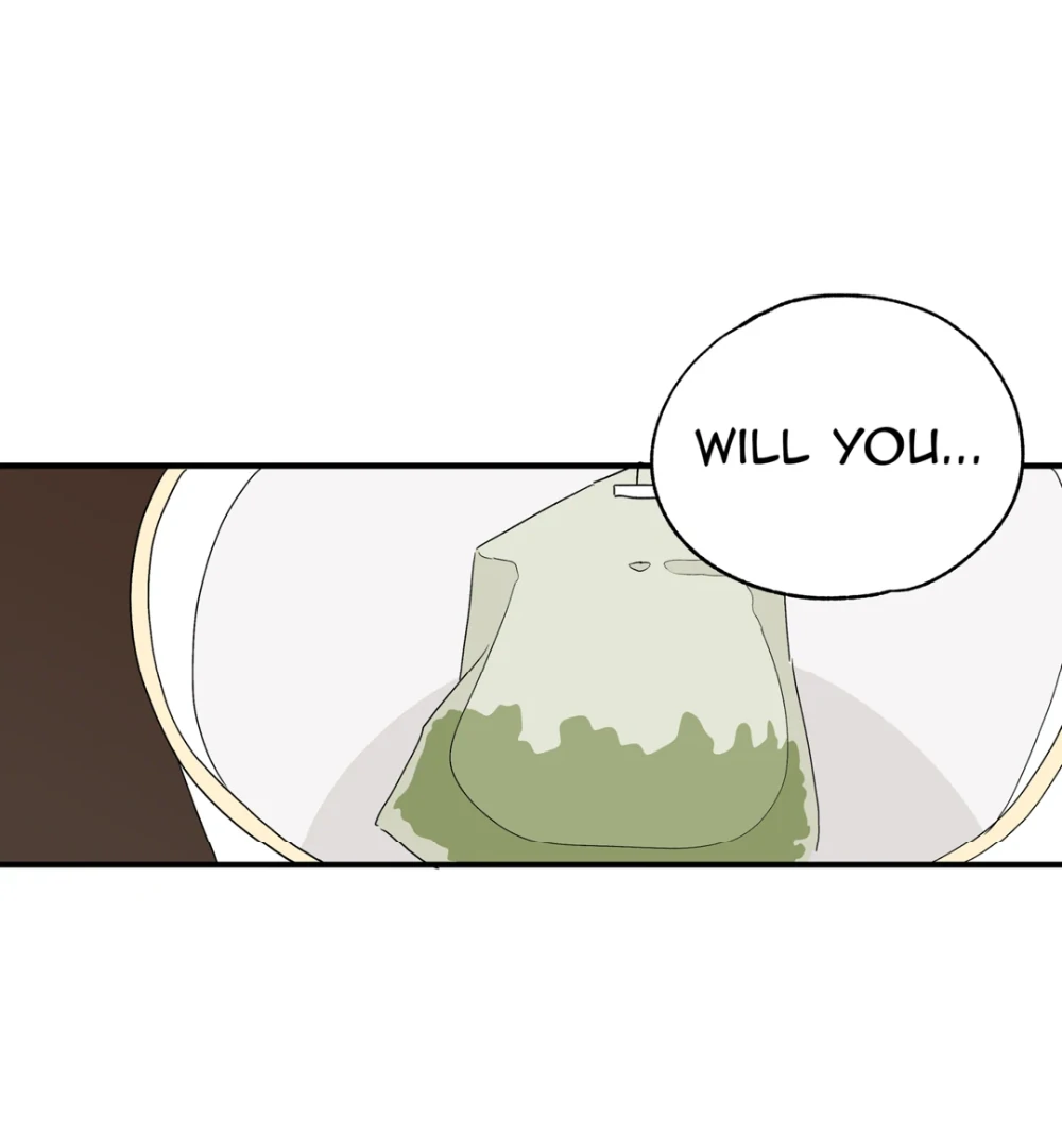 8% Opacity chapter 4 page 57