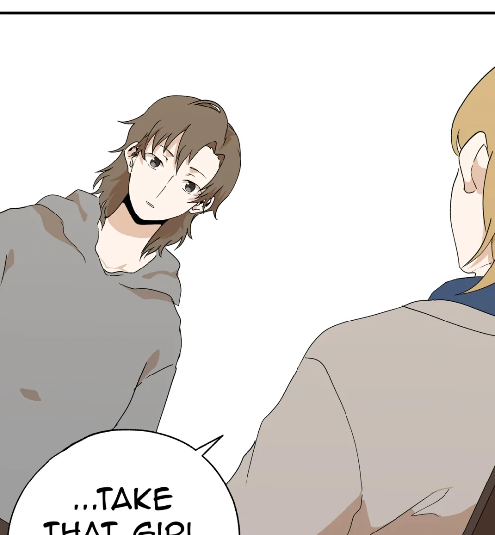 8% Opacity chapter 4 page 58