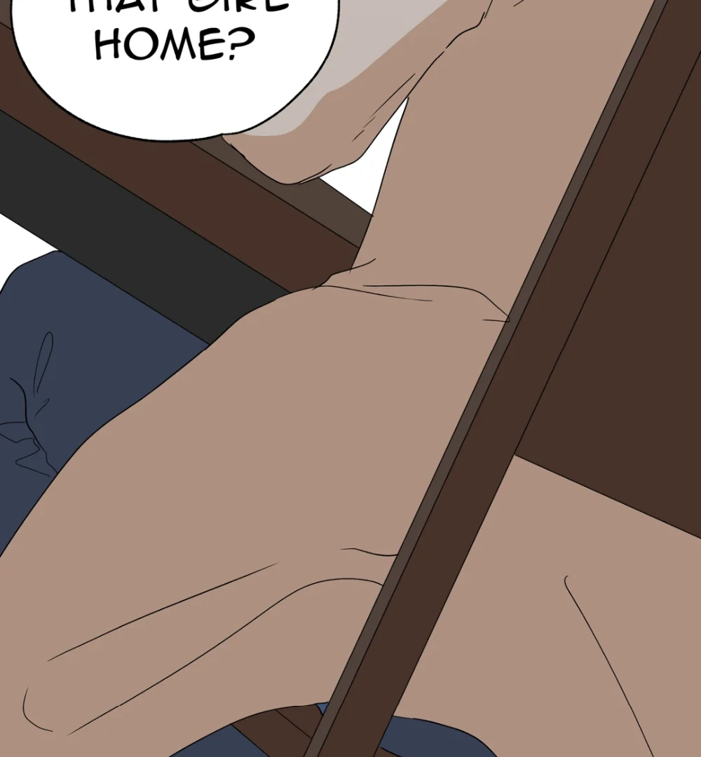 8% Opacity chapter 4 page 59
