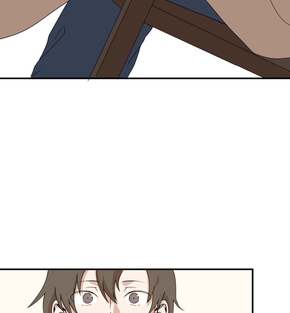 8% Opacity chapter 4 page 60