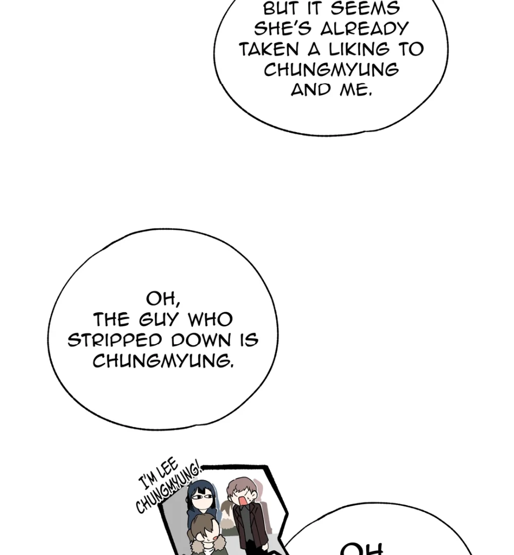 8% Opacity chapter 4 page 62