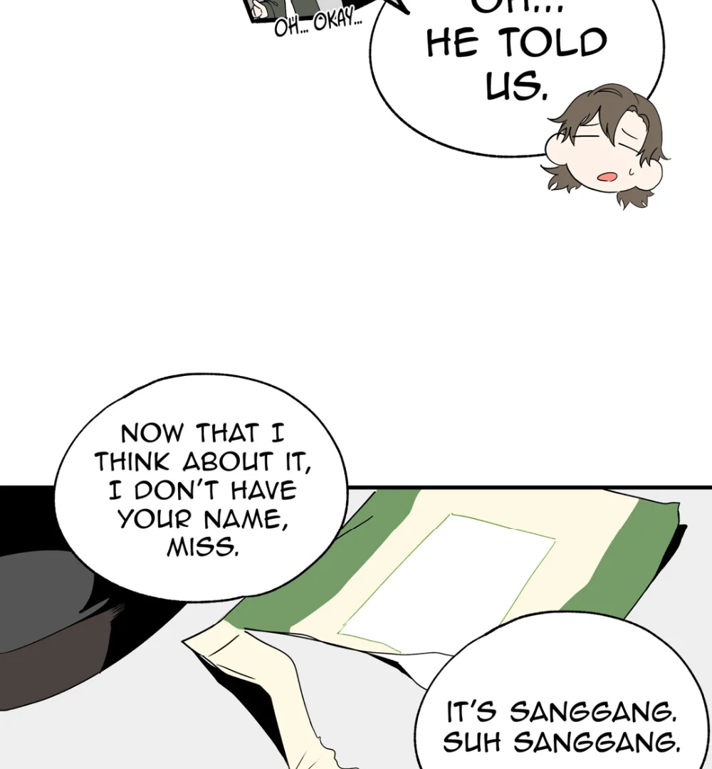8% Opacity chapter 4 page 63