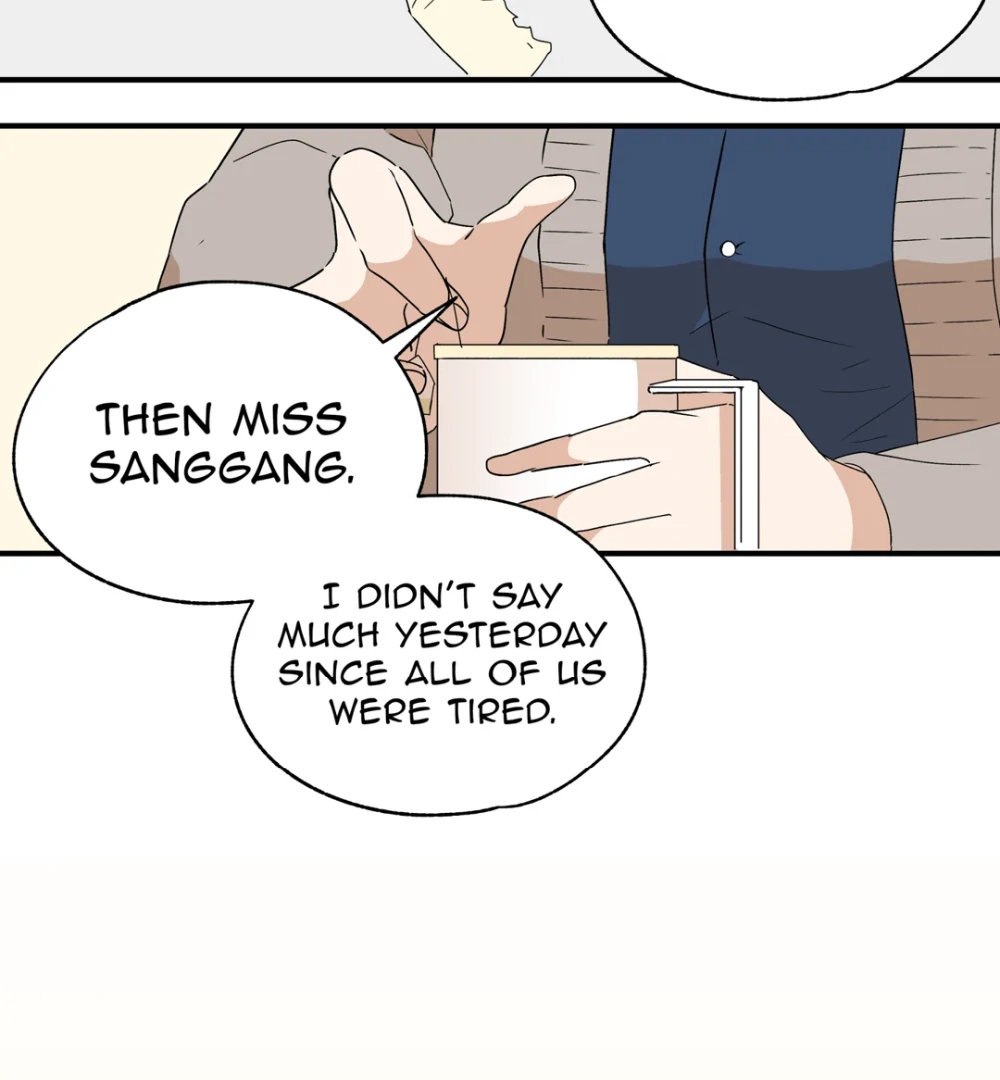 8% Opacity chapter 4 page 64