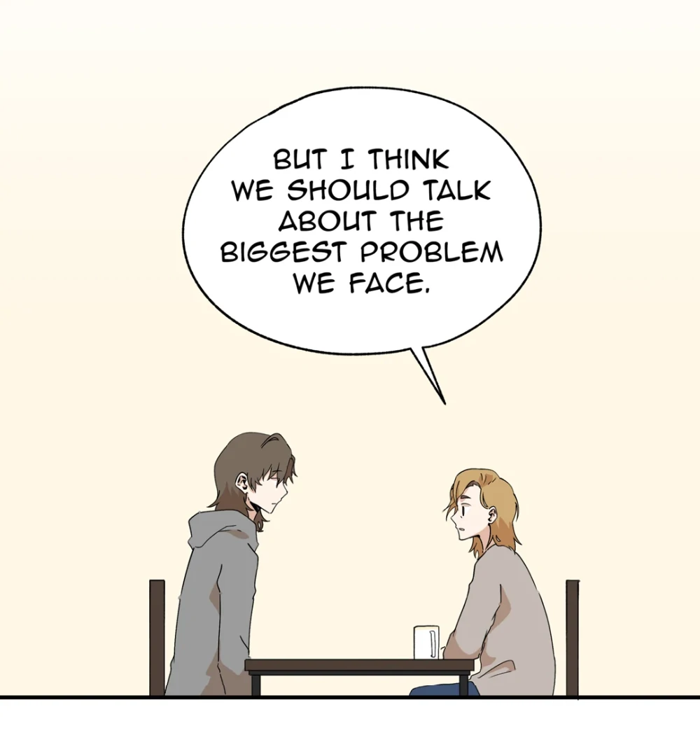 8% Opacity chapter 4 page 65