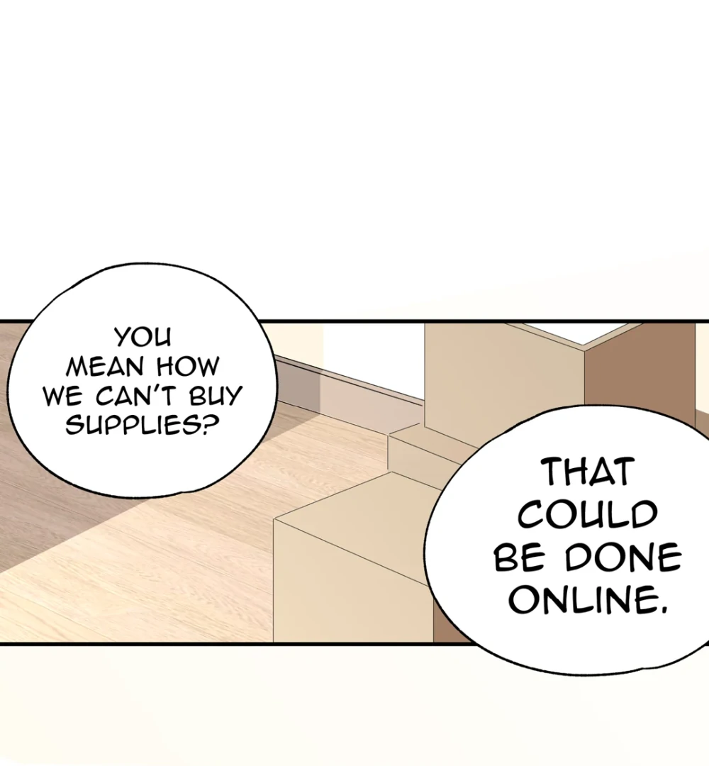 8% Opacity chapter 4 page 66