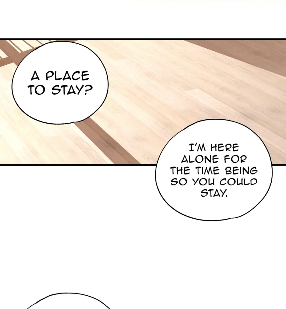 8% Opacity chapter 4 page 67