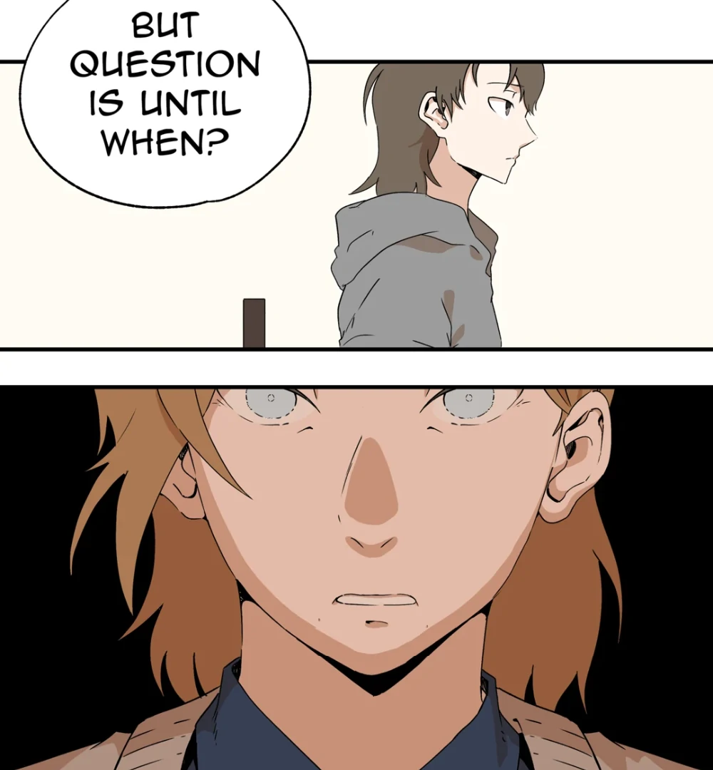 8% Opacity chapter 4 page 68