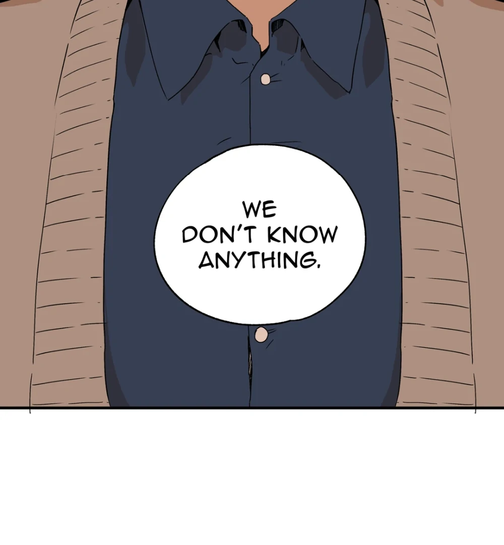 8% Opacity chapter 4 page 69
