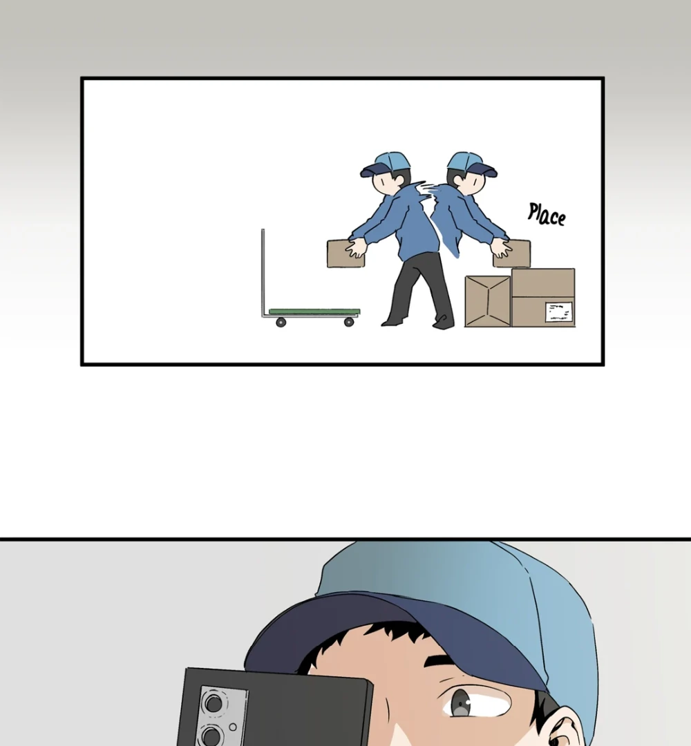 8% Opacity chapter 4 page 7