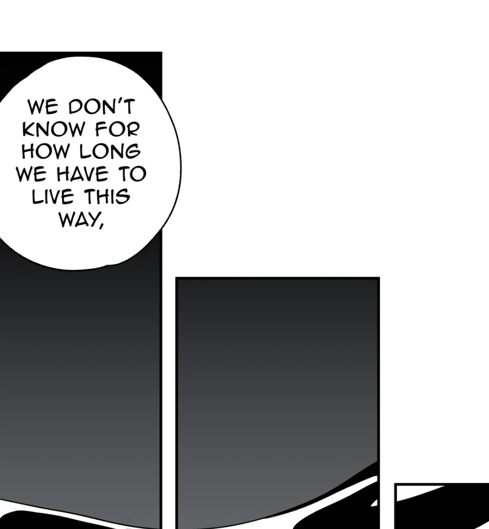 8% Opacity chapter 4 page 70