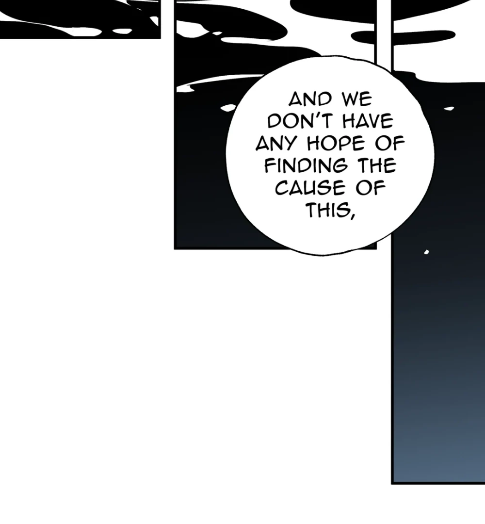 8% Opacity chapter 4 page 71