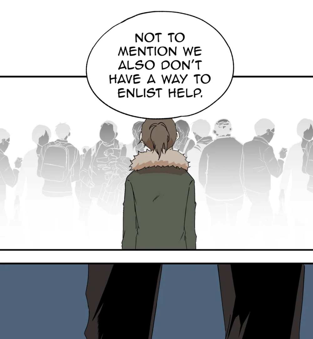 8% Opacity chapter 4 page 72