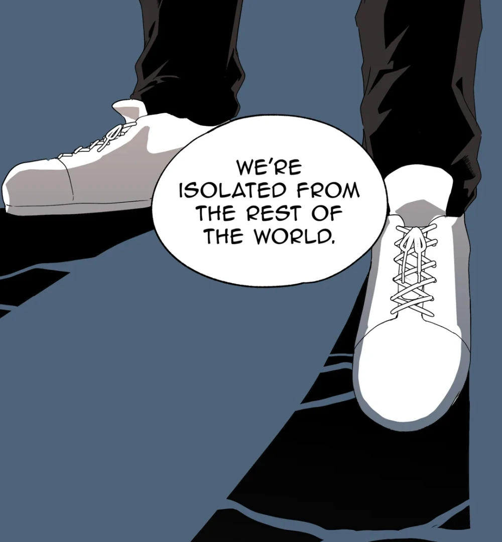 8% Opacity chapter 4 page 73
