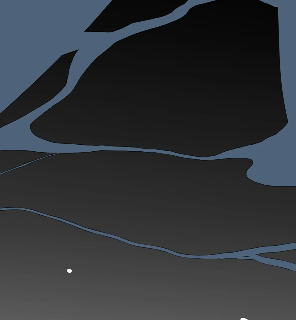 8% Opacity chapter 4 page 74
