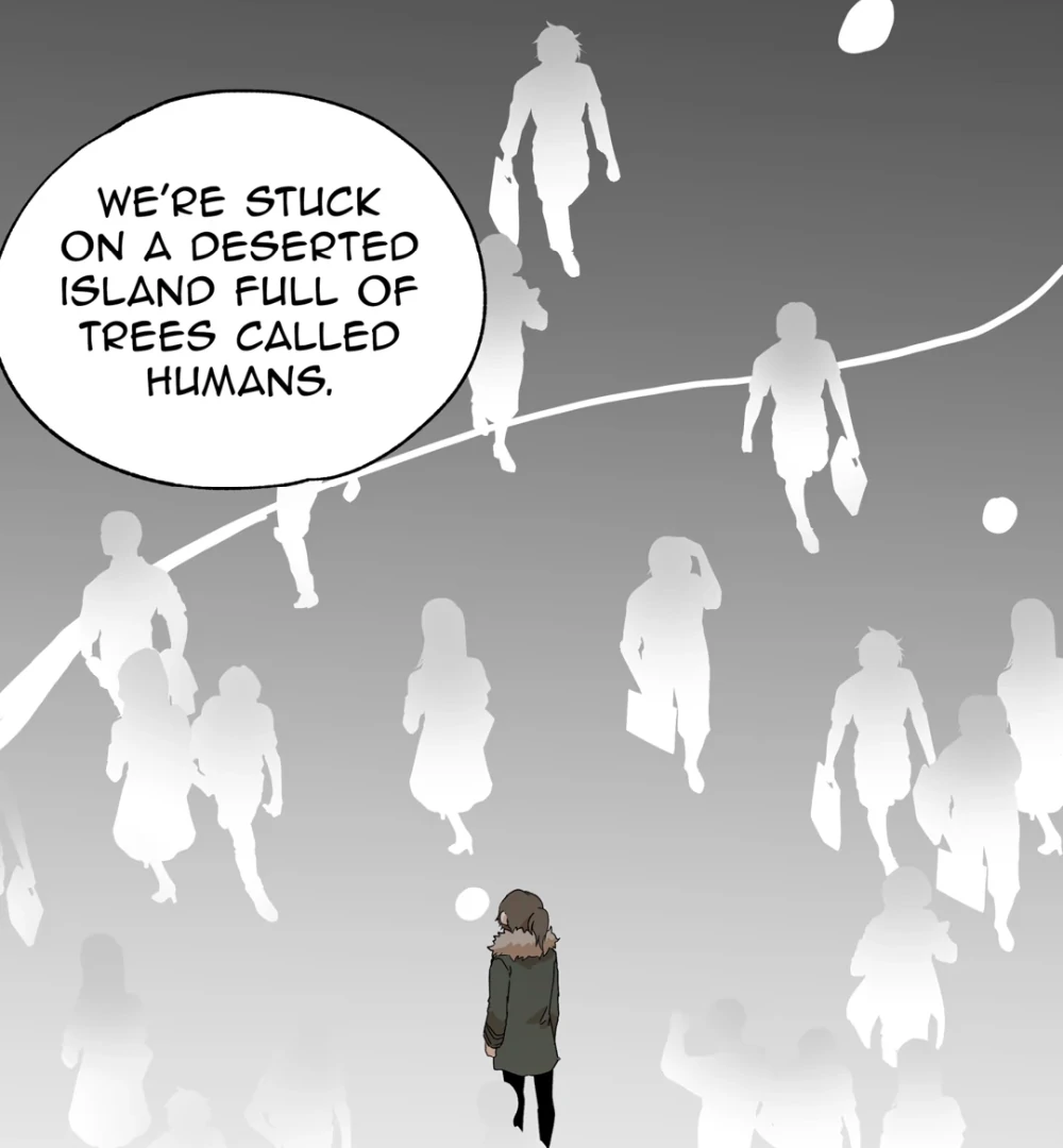 8% Opacity chapter 4 page 75