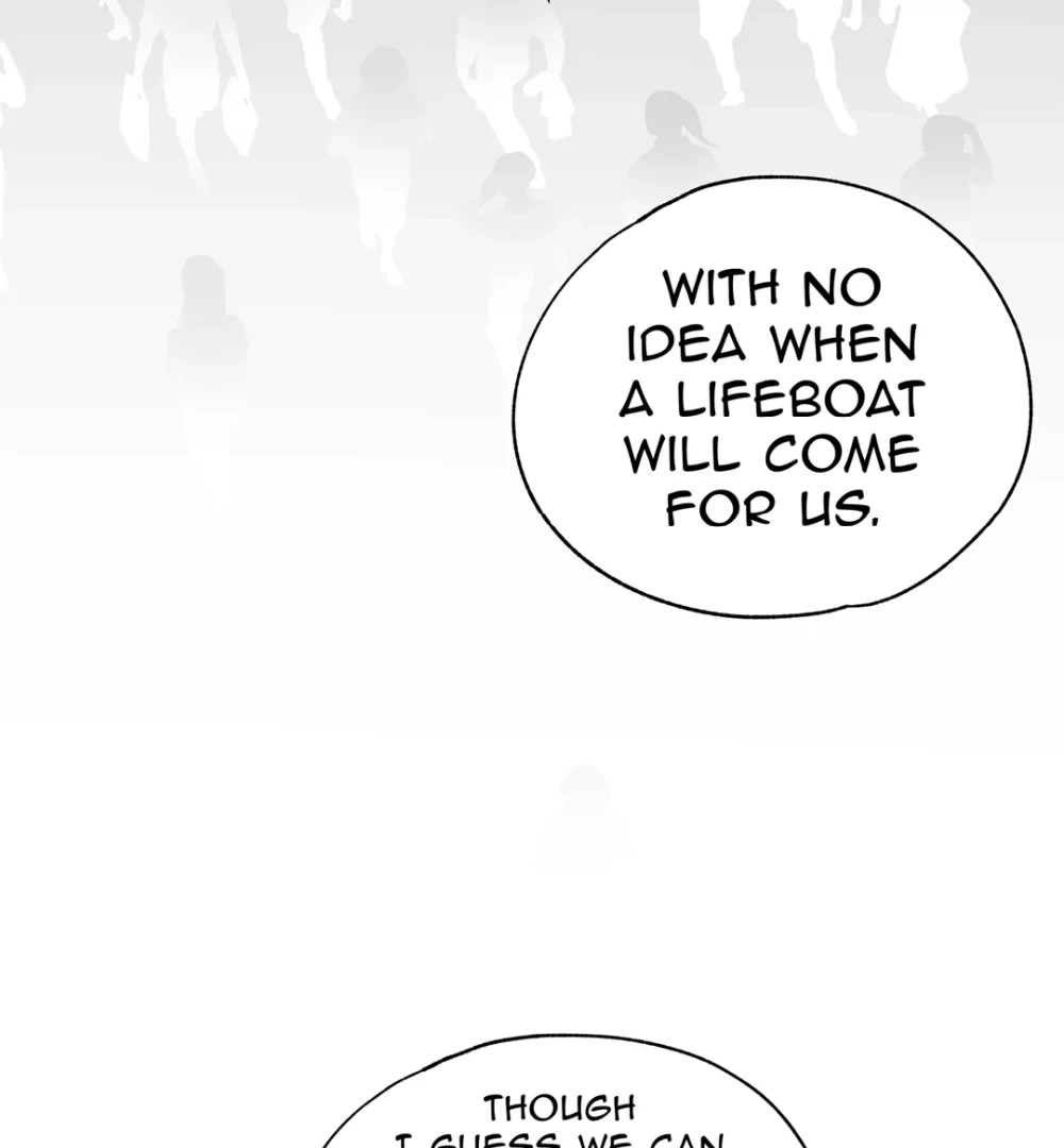 8% Opacity chapter 4 page 76