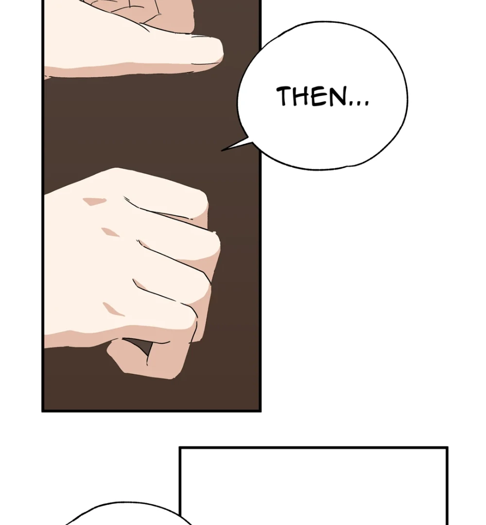 8% Opacity chapter 4 page 78