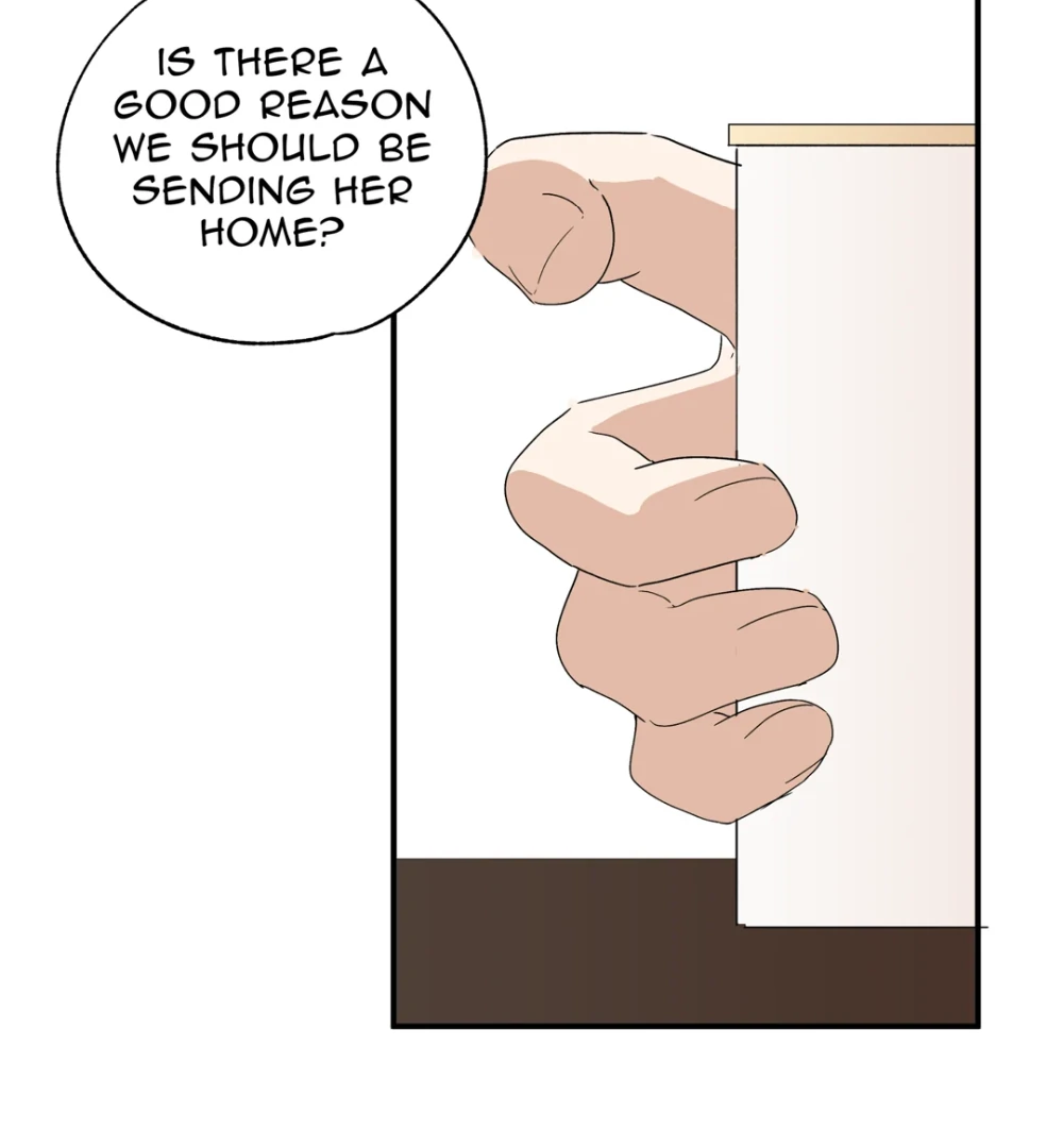 8% Opacity chapter 4 page 79