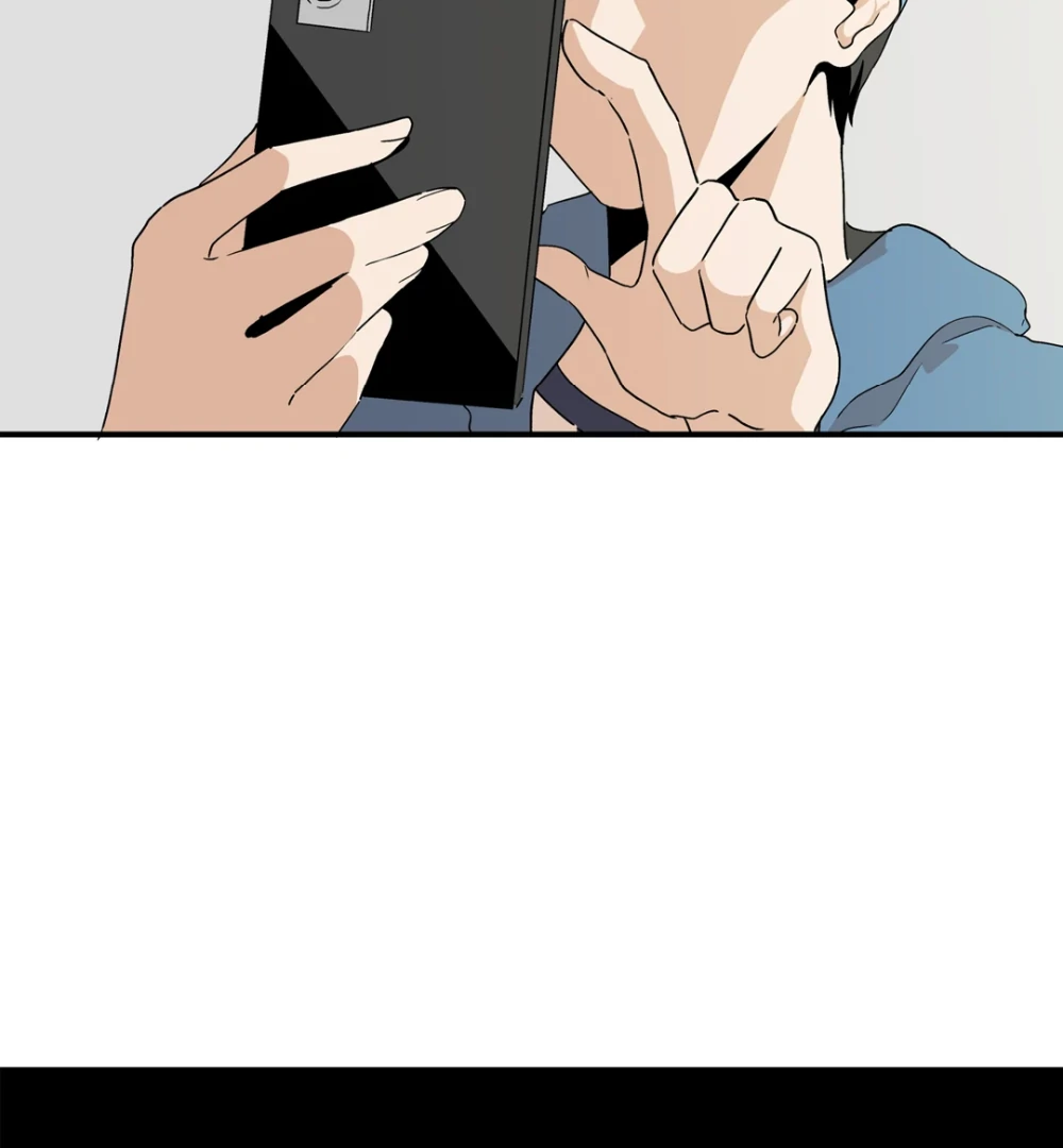 8% Opacity chapter 4 page 8
