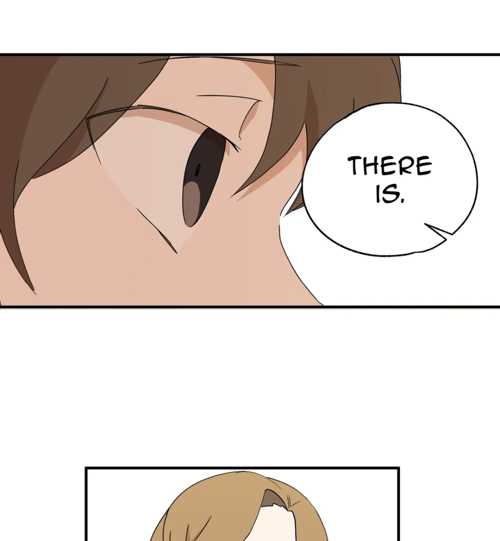 8% Opacity chapter 4 page 80