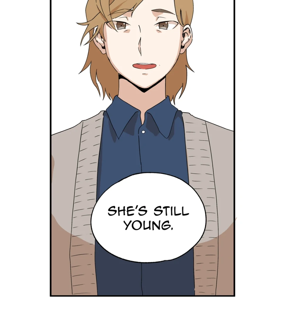 8% Opacity chapter 4 page 81